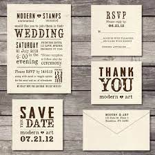 Custom Wedding Stamp Wedding Invitation Stamp By Modernartstamps 145 00 Custom Stamp Wedding Wedding Invitation Stamp Invitation Stamp