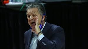 Here are several kitchen trends that stood out. Kentucky Basketball Schedule 2021 22 Here S Everything We Know So Far