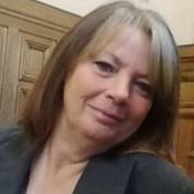 Ober Family Obituaries