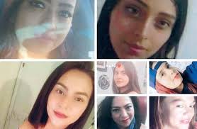 Saltillo 13 de marzo de 2023 by Grupo Zócalo