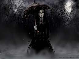 Tons of awesome depressed anime wallpapers to download for free. Sad Anime Wallpapers Group 70