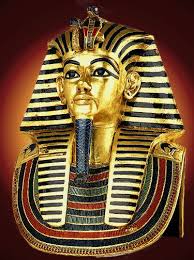 354 Egyptian Exhibit At Tn State Museum Ancient Egyptian Artifacts Ancient Egyptian Egyptian Artifacts
