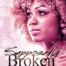 Amazon.com: Intellectual Eroticism: 9781546945338: Fry, Keith Erick: ספרים