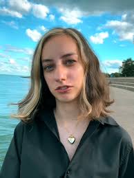 Valentine The Dark Avenger Costume