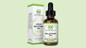 Melatonin, the hormone of darkness: Melatonin By Form Pros And Cons Of Pills Gummies And Liquids Everyday Health