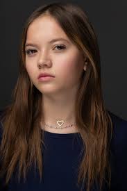 Unlocking the Power of First Impressions: Why a Professional Headshot  Matters 📸 ✨ In today's digital age, your professional image i