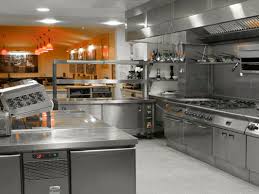 Business listings of commercial kitchen equipments manufacturers, suppliers and exporters in chennai, tamil nadu along with their contact details & address. Ss Kitchen Equipments Commercial Kitchen Equipments Industrial Canteen Equipments Restaurant Hotel Kitchen Equipment Ss Furniture Manufacturers Steam Cooking Plant Fish Display Counter Manufacturers Chennai Tamilnadu