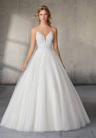 Morilee Bridal 2145 Mockingbird Bridal Dallas Tx Bridal Gowns Bridesmaids Wedding Dresses Dallas Texas Ball Gowns Wedding Ball Gown Wedding Dress Sparkle Wedding Dress