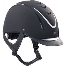 Ovation Z 6 Glitz Helmet