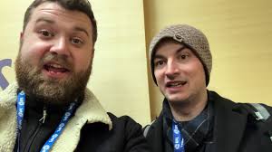 Middlesbrough 2-3 Sunderland: Phil and James react to Enzo Le Fee  masterclass