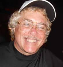 Gary McAlevy Obituary