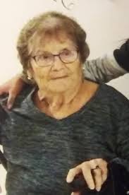 Frances Gaona Obituary