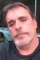 Benjamin H. "Ben" Creighton Obituary