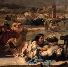 Discover more posts about seuche. 1349 Die Pest Eine Seuche Verandert Europa Welt