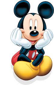 Mickey mouse is a funny animal cartoon character and the mascot of the walt disney company. Pin By Artes Montagens On Png Variados Mickey Mouse Cartoon Mickey Mouse Pictures Mickey Mouse Art
