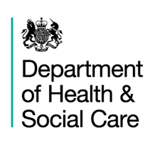 Maybe you would like to learn more about one of these? Department Of Health Social Care Logo Pharsafer Specialists In Global Clinical And Post Marketing Drug Safety