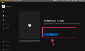 Here are all the working and available pubg redeem codes 2021 free uc. How To Redeem Codes For Games Purchased In The Epic Games Store Using The Epic Games Launcher Or Website Business Insider India