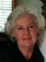 Betty Pope Obituary April 27, 2013