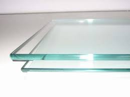 Greenhouse Glass Hallsgreenhouses Com