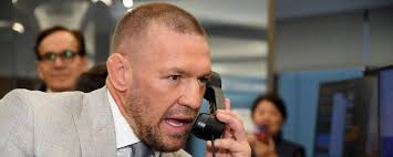 Donny Walker (%{weight}) Perfil do MMA