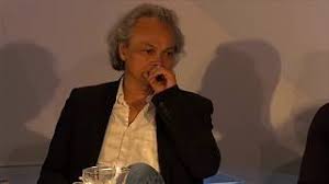 Later, alan discovers his father had been working on. Alfred Birney En Hans Goedkoop Youtube