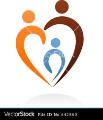 Pin By Kelsy Valentine On Tattoo Brainstorming Family Symbol Symbol For Family Tattoo Symbol Drawing