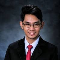 30+ "Russel Cortez" profiles