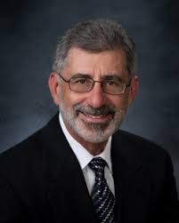 Dr. Robert Silvers, DMD, Periodontics Practitioner