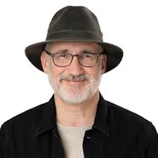 Stetson Vagabunden Traveller Chapeau pour homme