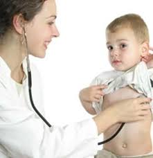 cocuklarda hiriltinin nedenleri saglik haberleri