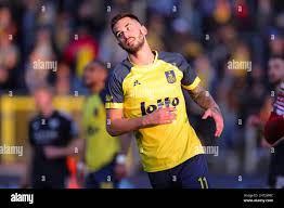 Alex millan hi-res stock photography and images