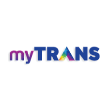 Trans7 is a channel operated by pt. Aim2flourish Kids Teaching Kids About Nature And Diversity