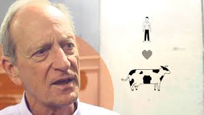 How to fix America's beef problems, in under 2 minutes