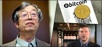 It is widely assumed that satoshi nakamoto is a pseudonym. The Mysterious Creator Of Bitcoin Satoshi Nakamoto Suki Desu