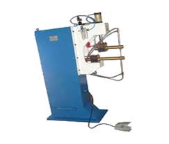 Alternate polarity separated by separator. Water Cooled Kickless Cable Kickless Cable Assembly Process Hose Crimping For Kickless Cable Thane India