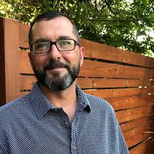 WGIcon 2019: Full Schedule