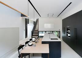 67 desirable kitchen island decor ideas