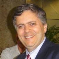 60+ "Morin-jr" profiles