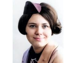 Candice Dobbs's Instagram, Twitter & Facebook