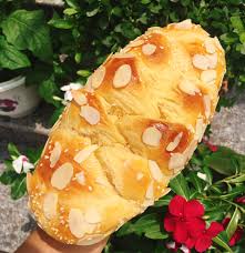 Bánh mì có thể để đến 3 ngày mà vẫn mềm chứ không bị khô. Cach Lam Banh Mi Hoa Cuc Báº¥t Báº¡i Má»m Xá»'p Tá»« Láº§n Ä'áº§u Tien