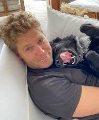 𝗦𝗔𝗬 𝗬𝗘𝗦 𝗜𝗙 𝗬𝗢𝗨 𝗟𝗢𝗩𝗘 𝗧𝗢 𝗦𝗘𝗘 𝗠𝗘 IN BONDI VET❤️Please  join 👉 Hudson and Rex Fans