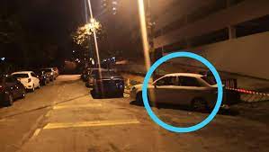 Bengkel kereta ip jaya auto. Cust Dari Sg Besi Jai Servis Tukar Tayar Kereta Motor 24 7 Facebook