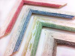 Vendita serigrafie e quadri d'autore. Cornici Per Quadri Specchiere Portafoto Arte In Srl By Papa Cornici A Taranto