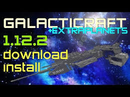 More planets galacticraft mods minecraft curseforge. Galacticraft Mod 1 11 2 1 10 2 1 7 10 Space Ship Rocket Mod