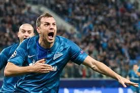 We did not find results for: 7e1trytivk3chm