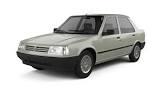 PEUGEOT-309