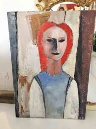 Pin On Home Decor Inspiration