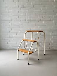 Dein Marktplatz Um Handgemachtes Zu Kaufen Und Verkaufen Stool Home Decor Home