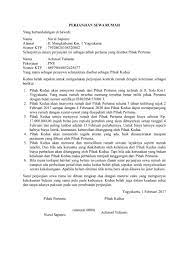 Perjanjian kontrak rumah itu bisa kita sebutkan dengan perjanjian sewa menyewa. Download Mou Gadai Kontrak Rumah Doc Contoh Surat Perjanjian Gadai Rumah Doc Surat Perjanjian Kontrak Rumah Harus Memiliki Identitas Lengkap Yang Terdiri Dari Nama Lengkap Umur Pekerjaan Hingga Nomor Ktp