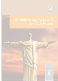 Jan 07, 2021 · diskusikan pengaruh pusat keunggulan ekonomi yang kalian temukan dari aktivitas sebelumnya terhadap migrasi penduduk, lembaga sosial ekonomi, transportasi, pekerjaan dan pendidikan! Pendidikan Agama Katolik Dan Budi Pekerti Flip Ebook Pages 1 50 Anyflip Anyflip